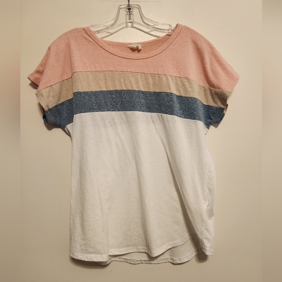 Lovely Melody Shirt Size Small - Picture 1 of 3